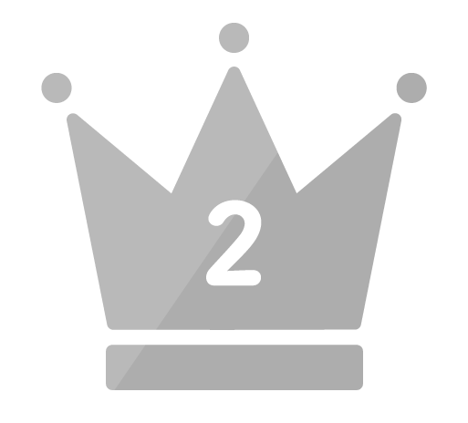 2位