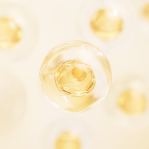 再注目されている成分