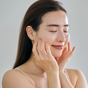 内側からのアプローチ