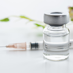 信頼される成分